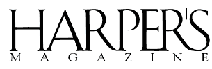 Harper's Magazine